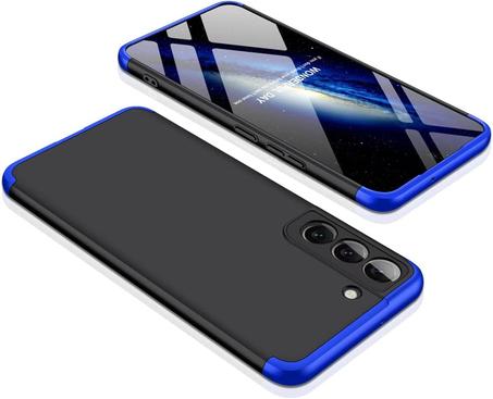 GKK Cover For Samsung S22 Plus