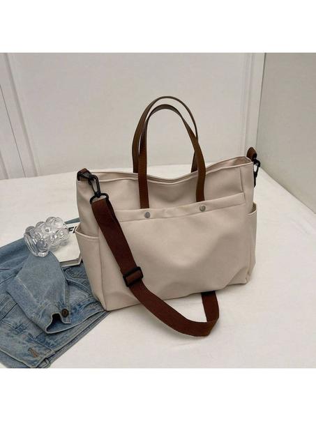 Evlen bag for women