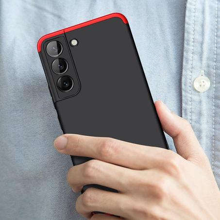 GKK Cover For Samsung S21