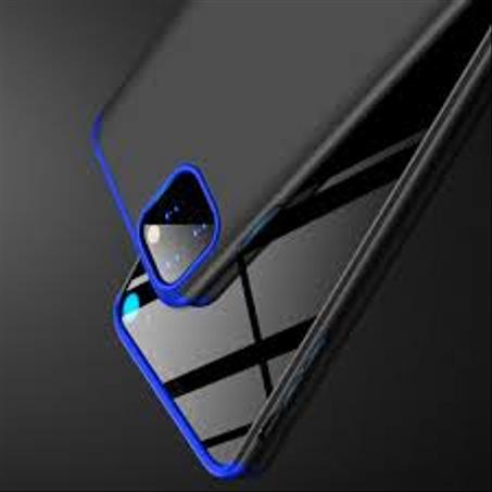 GKK Cover For Iphone 11 Pro