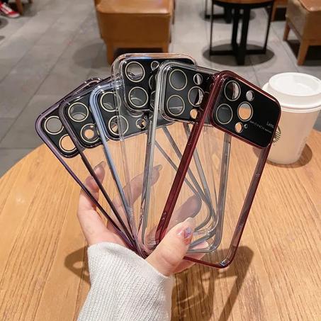 FASHION CASE COVER FOR VIVO