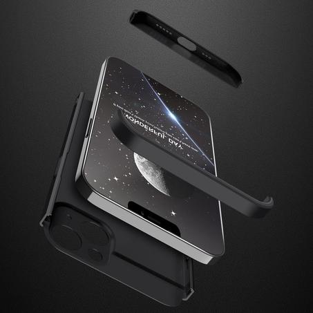 GKK Cover For Iphone 12