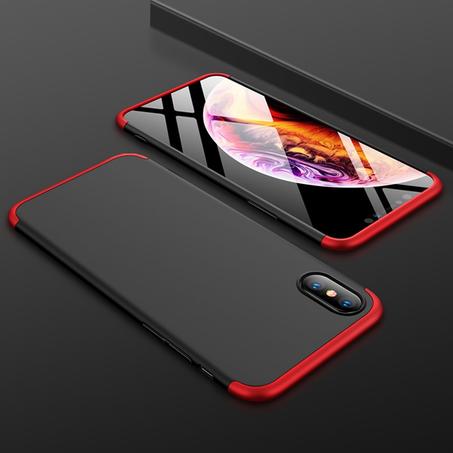 GKK Cover For Iphone Xs Max