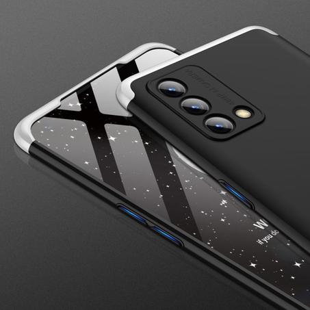 GKK Cover For Oppo A95