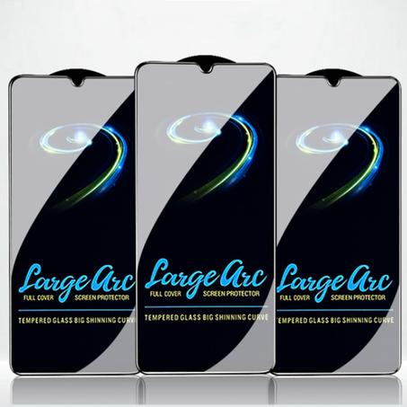 SCREEN SUPER 9 Protector For Oppo