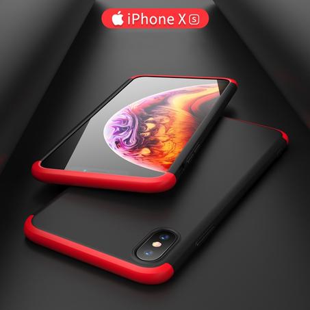 GKK Cover For Iphone Xs