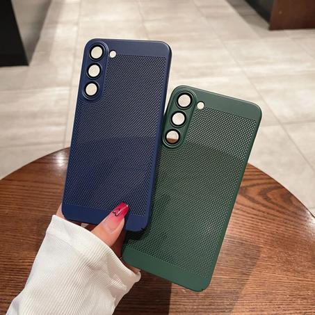 HDD HOLES COVER FOR  SAMSUNG