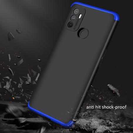 GKK Cover For Oppo A53