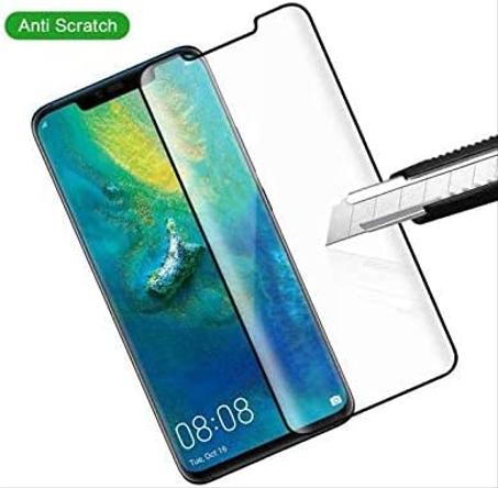 Full Glue Screen For Xiaomi