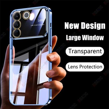 FASHION CASE COVER FOR SAMSUNG