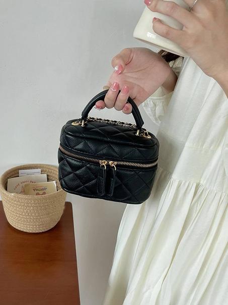 chaneel bag for women