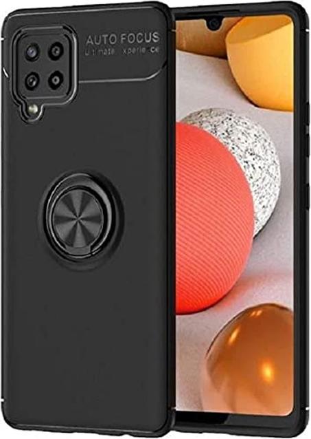 Auto Focus Cover For Samsung  M62