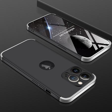 GKK Cover For Iphone 13 Pro