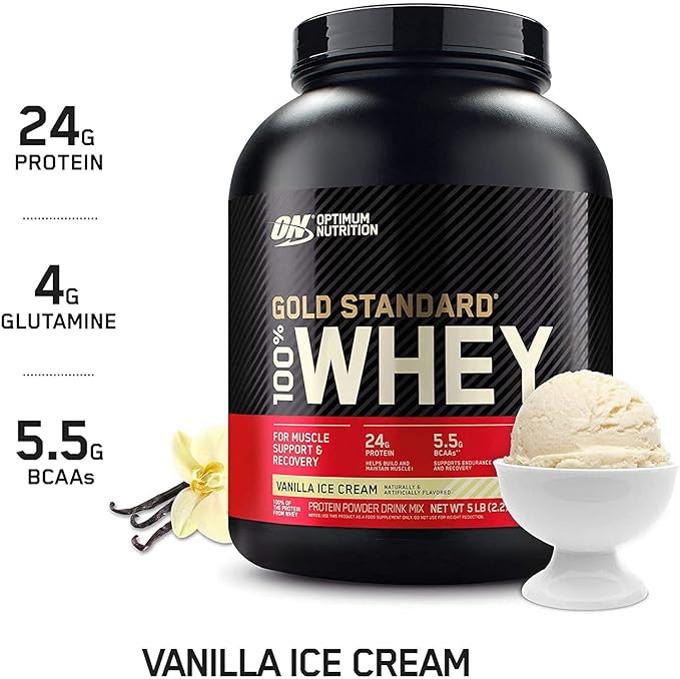 stores/47493d81aef879609bb6576c32c816dd/products/nYvrcpc0Ib90dnxLO19QJ9CESUENqmxA5MvONelt.jpeg