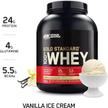 stores/47493d81aef879609bb6576c32c816dd/products/nYvrcpc0Ib90dnxLO19QJ9CESUENqmxA5MvONelt.jpeg
