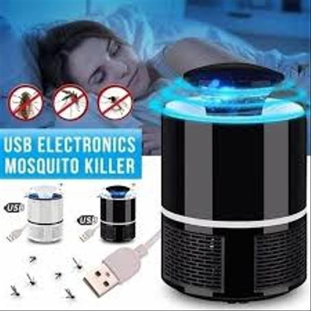 مصباح قاتل البعوض