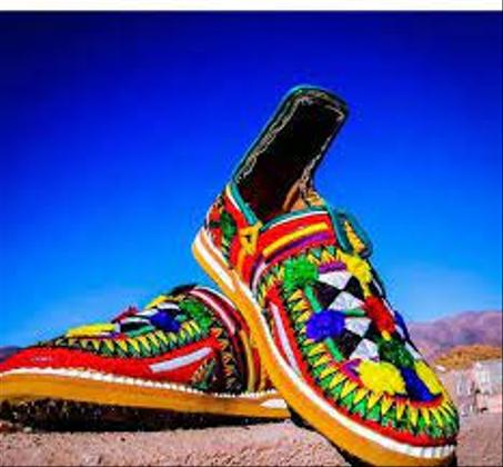 حداء امازيغي للنساء