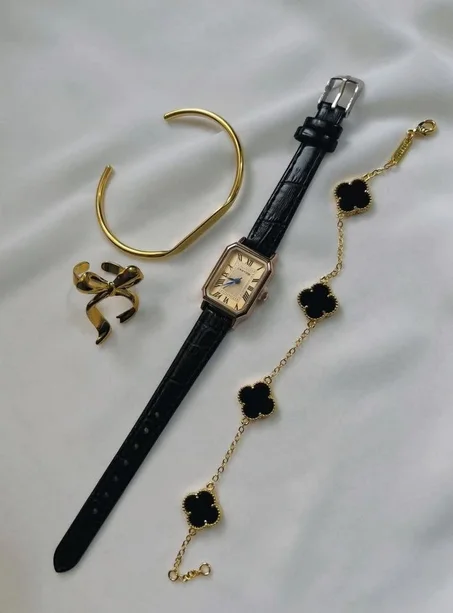 ساعات