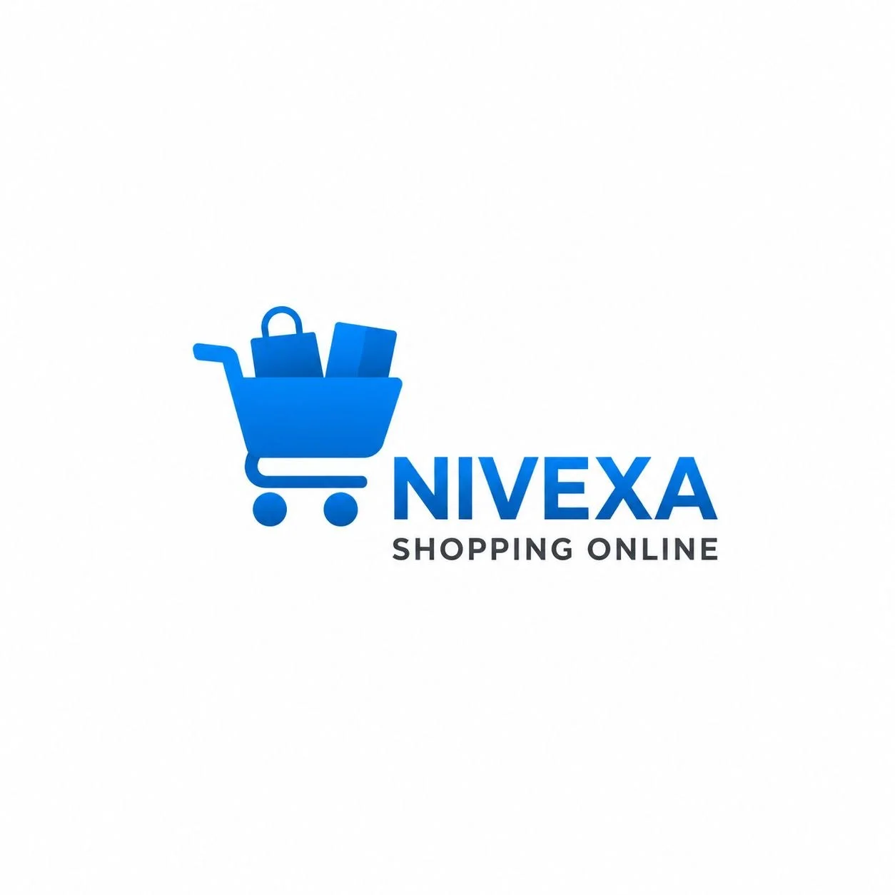wolfinityshop