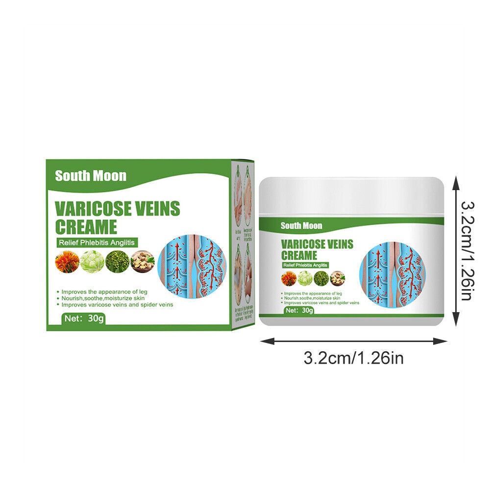 stores/4750f4b0a32183d5bcc64cc6e38bb0cb/products/5outh81OmFWagnpLVNdYAFqQLXRnwXXTEDv0nF1T.jpeg
