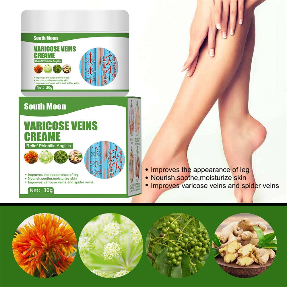stores/4750f4b0a32183d5bcc64cc6e38bb0cb/products/6idjGfAyvbVSfD2Z4HAWBwcgB4snYSgx3smqbmtE.jpeg