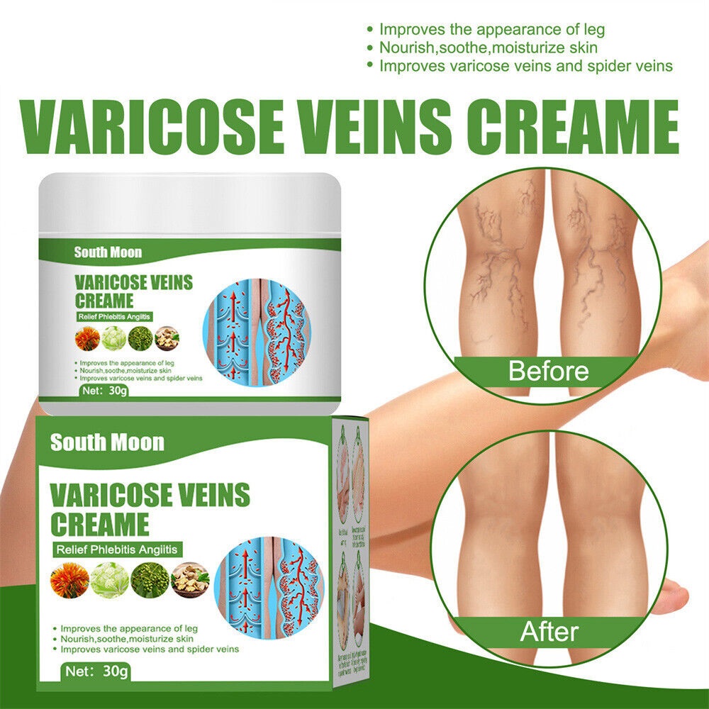 stores/4750f4b0a32183d5bcc64cc6e38bb0cb/products/YDpmonjUL1ltqkoK1B6CWZAZbJdsaspAql0azpee.jpeg