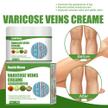 stores/4750f4b0a32183d5bcc64cc6e38bb0cb/products/YDpmonjUL1ltqkoK1B6CWZAZbJdsaspAql0azpee.jpeg