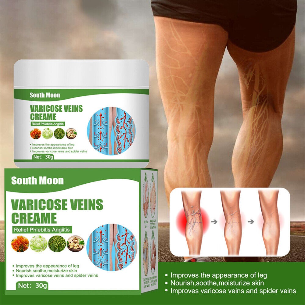 stores/4750f4b0a32183d5bcc64cc6e38bb0cb/products/gGp8e0pNpSErTO0eWcmHGYA5edx2rMYny8SwddMY.jpeg