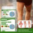 stores/4750f4b0a32183d5bcc64cc6e38bb0cb/products/gGp8e0pNpSErTO0eWcmHGYA5edx2rMYny8SwddMY.jpeg