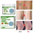 stores/4750f4b0a32183d5bcc64cc6e38bb0cb/products/sDRfUkiG7issDnSUqqlKEqIYhVFFBOscoCViiFUm.jpeg