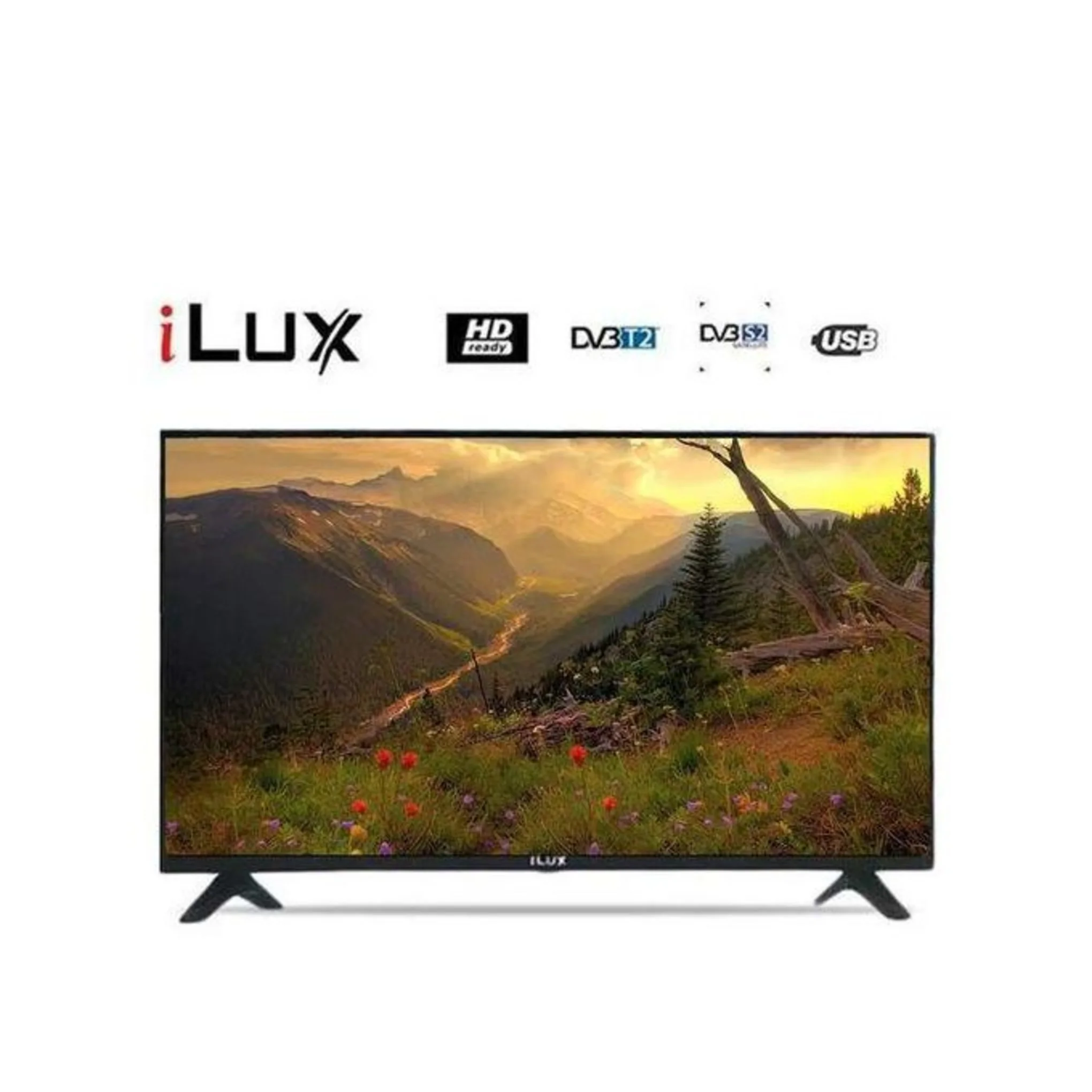 TV & Electronique