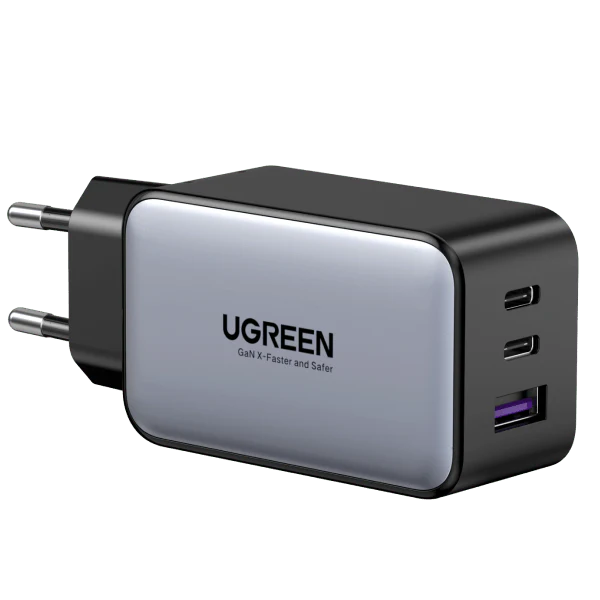 Chargeur