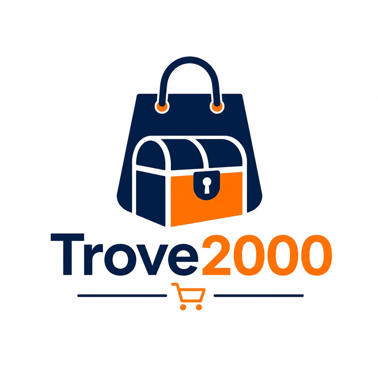 Trove-hub