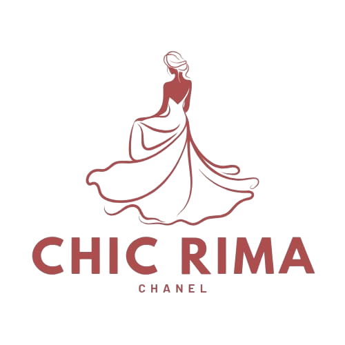 Chicrima
