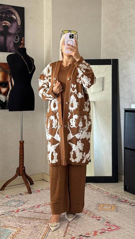 اونصومبل 3 بياس