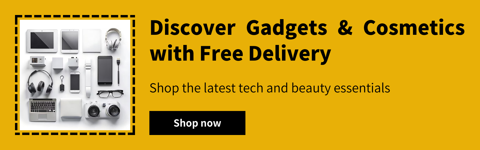 slider-image
