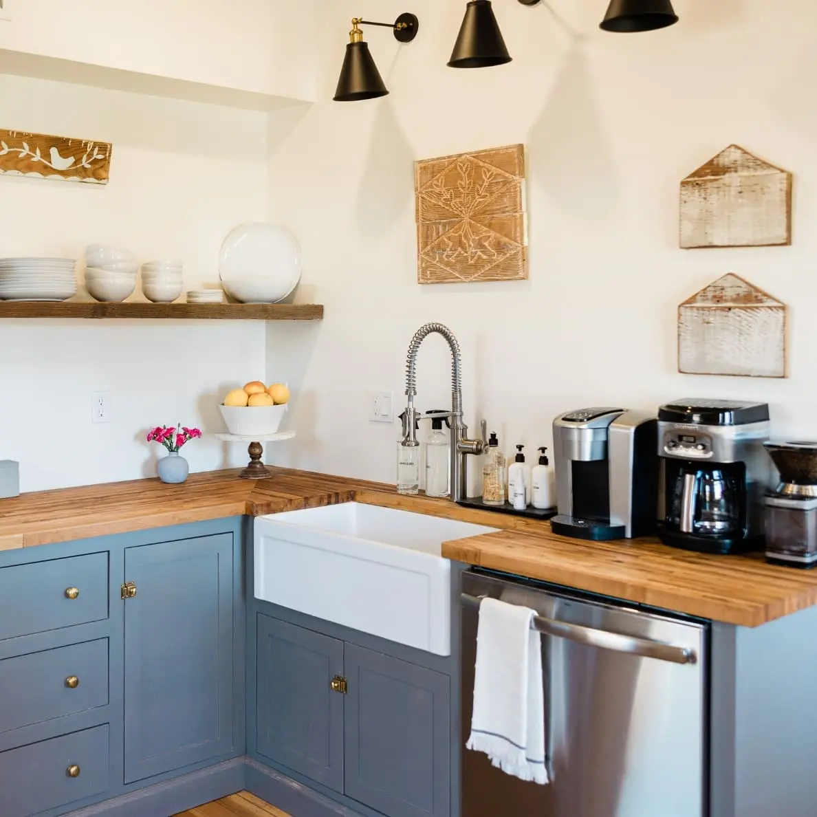 لوازم الطبخ