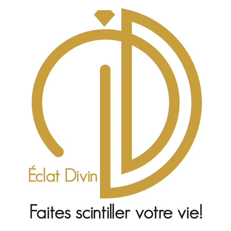 EclatDivin