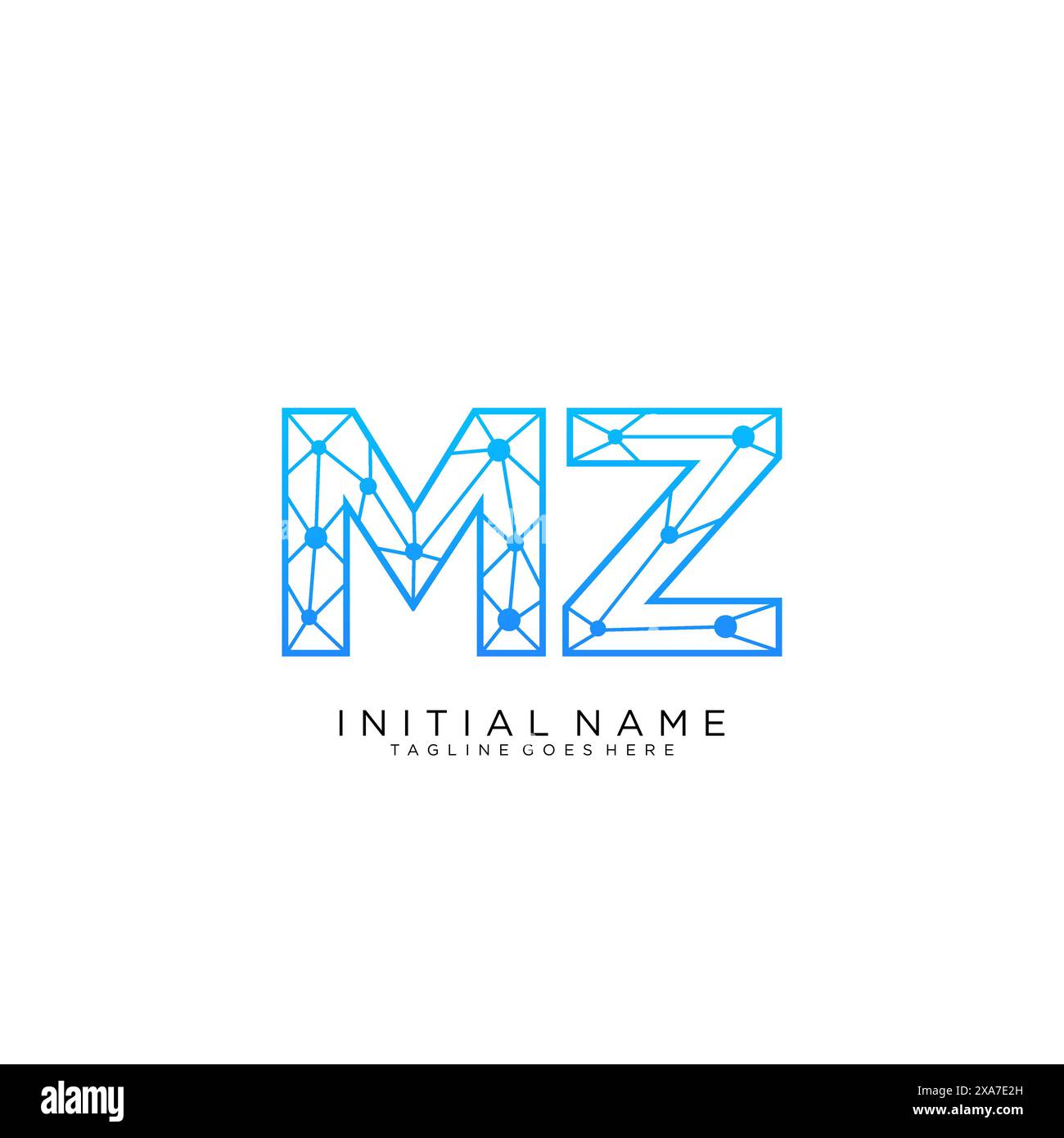 mzmontaj