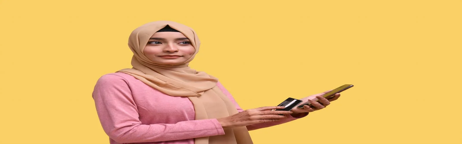 slider-image