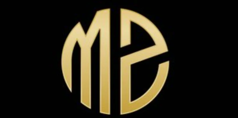 mzmontaj