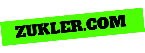 Zukler