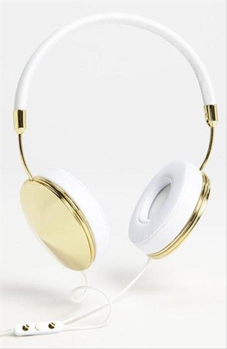 الإلكترونيات