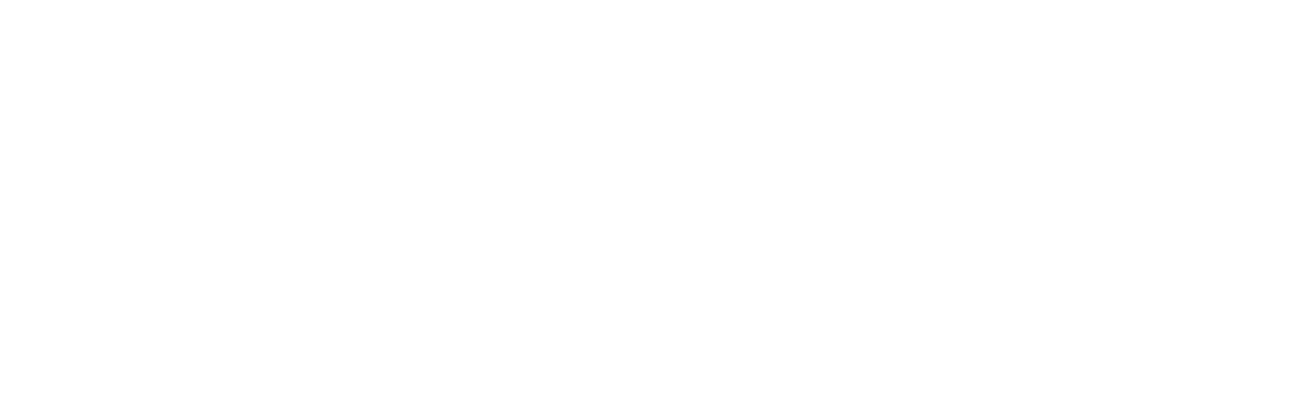 Khalij-shoop
