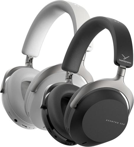 سماعات رأس لاسلكية Beyerdynamic AVENTHO 300