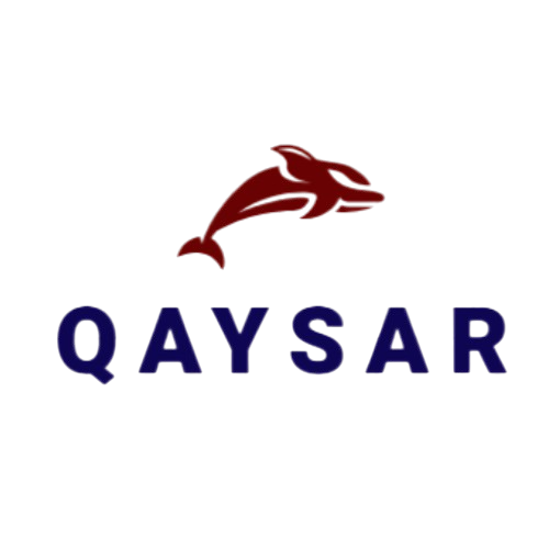 Qaysar