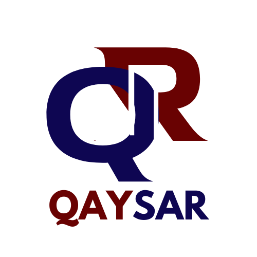 Qaysar
