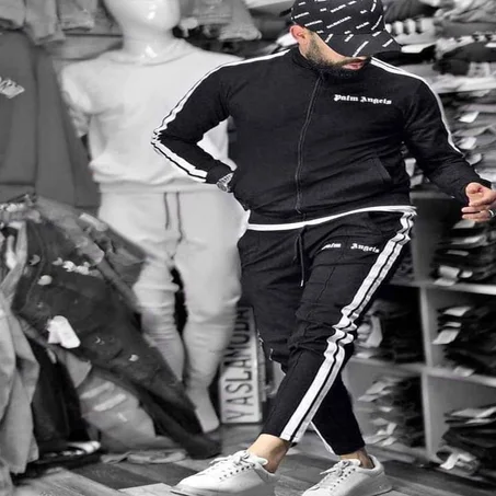 Survette Bon Qualité