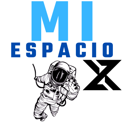 miespaciox