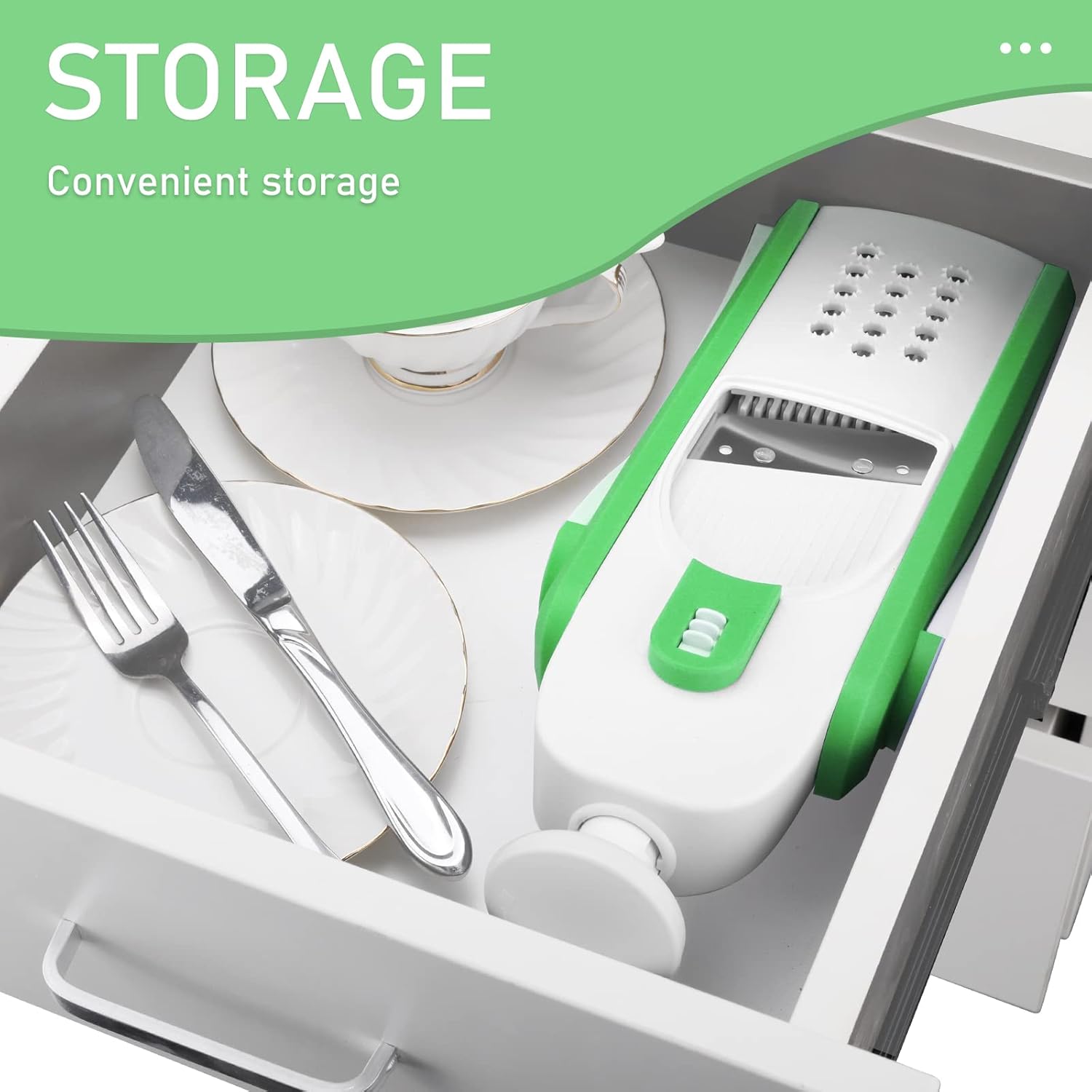 stores/4761f26c80c651b9b1d906c761a871fe/products/AFizRikDWYXByZb5vDqUJnWVf55pl5kuLKgYwFAj.jpg